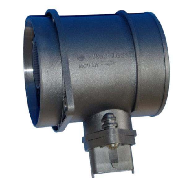 Mas Air Flow Sensor FITS: BUICK ALLURE LACROSSE RENDEZVOUS CADILLAC CTS SRX STS
Mas Air Flow Sensor FITS: BUICK ALLURE LACROSSE RENDEZVOUS CADILLAC CTS SRX STS