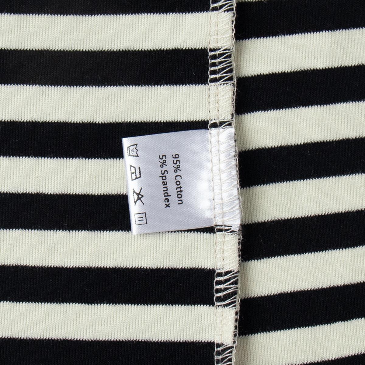 Women s Fall Winter Striped Long Sleeve Crew Neck Slim Fit Cotton Basic Tee Casual Commute Bottoming T-shirt XL
Women s Fall Winter Striped Long Sleeve Crew Neck Slim Fit Cotton Basic Tee Casual Commute Bottoming T-shirt XL