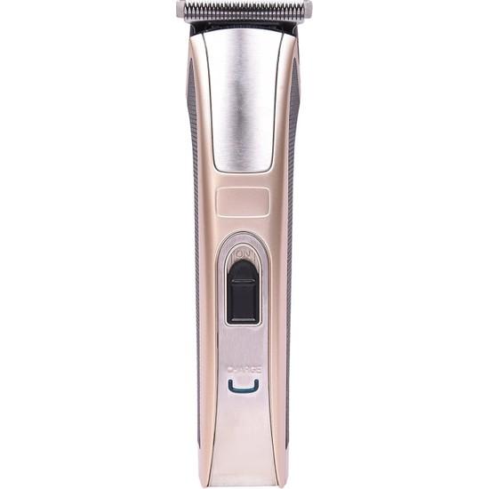 128 Аккумуляторная бритва парикмахерского типа 
128 Аккумуляторная бритва парикмахерского типа