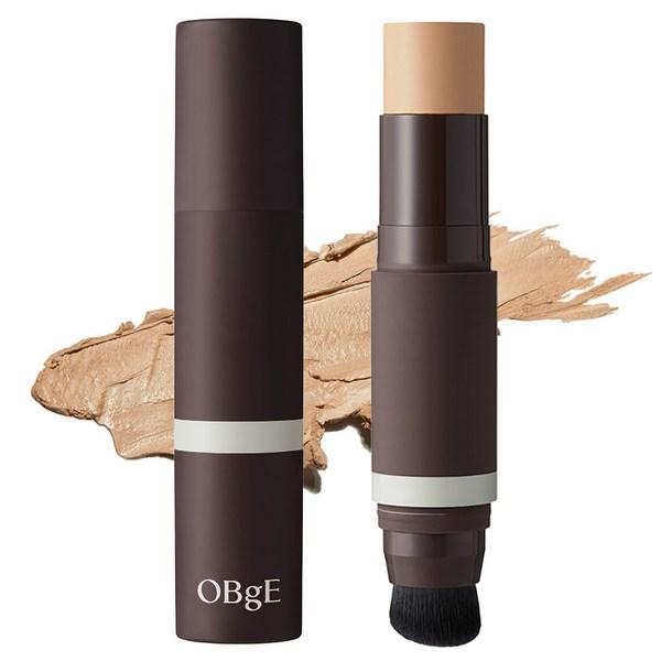 OBge Natural Cover Foundation SPF50+ PA++++ 13г, Нет. 3 песка, 1 шт, лучшая мужская косметика Кореи
OBge Natural Cover Foundation SPF50+ PA++++ 13г, Нет. 3 песка, 1 шт, лучшая мужская косметика Кореи