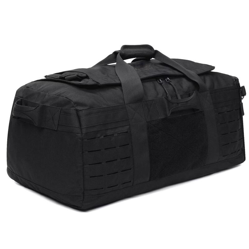 Lishen Large Capacity Outdoor Gym Bag
Lishen Large Capacity Outdoor Gym Bag