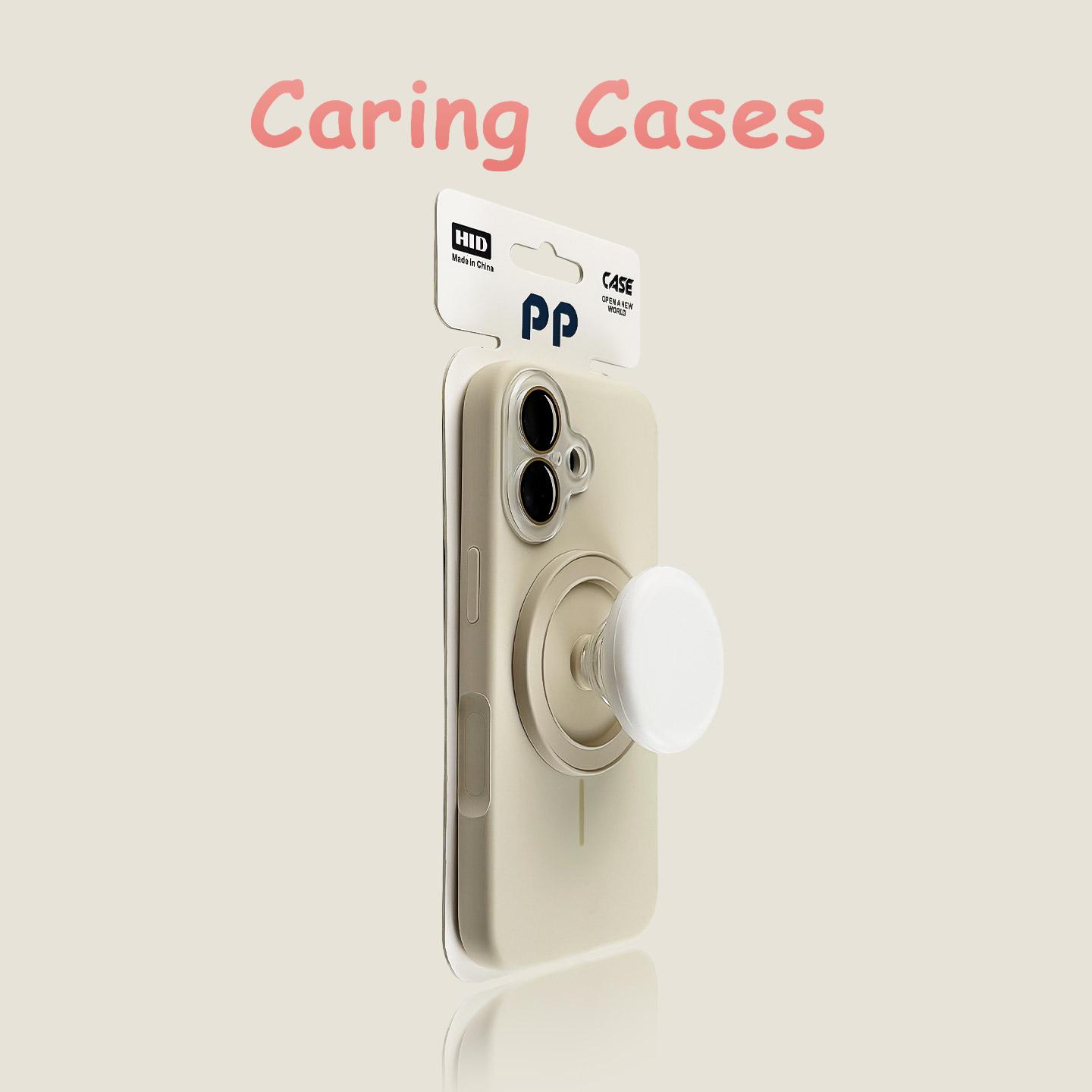 For iPhone 17 Pro Max Case Graphite Magnetic Stand Liquid Silicone Matte Shockproof Compatible with iPhone 16 15 14 13 iPhone17 Pro
For iPhone 17 Pro Max Case Graphite Magnetic Stand Liquid Silicone Matte Shockproof Compatible with iPhone 16 15 14 13 iPhone17 Pro