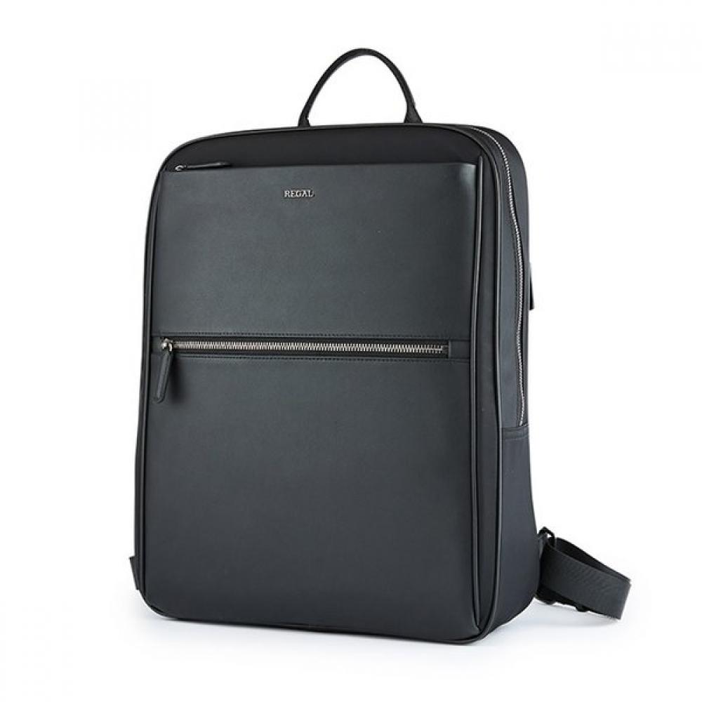 Kumkang Men S Backpack Bagba4500mregt1 blacks
Kumkang Men S Backpack Bagba4500mregt1 blacks