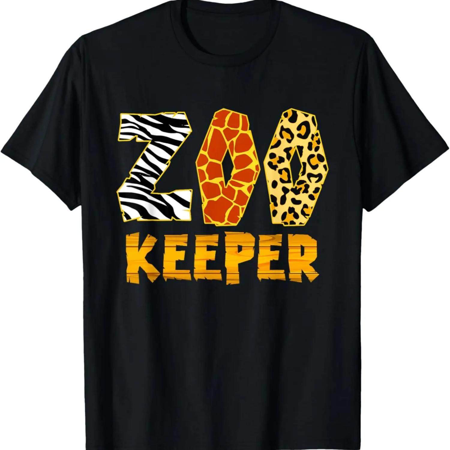 Swingers Down For Shenanigans Pineapple Swinger Party T-Shirt XXXXXL чорний
Swingers Down For Shenanigans Pineapple Swinger Party T-Shirt XXXXXL чорний