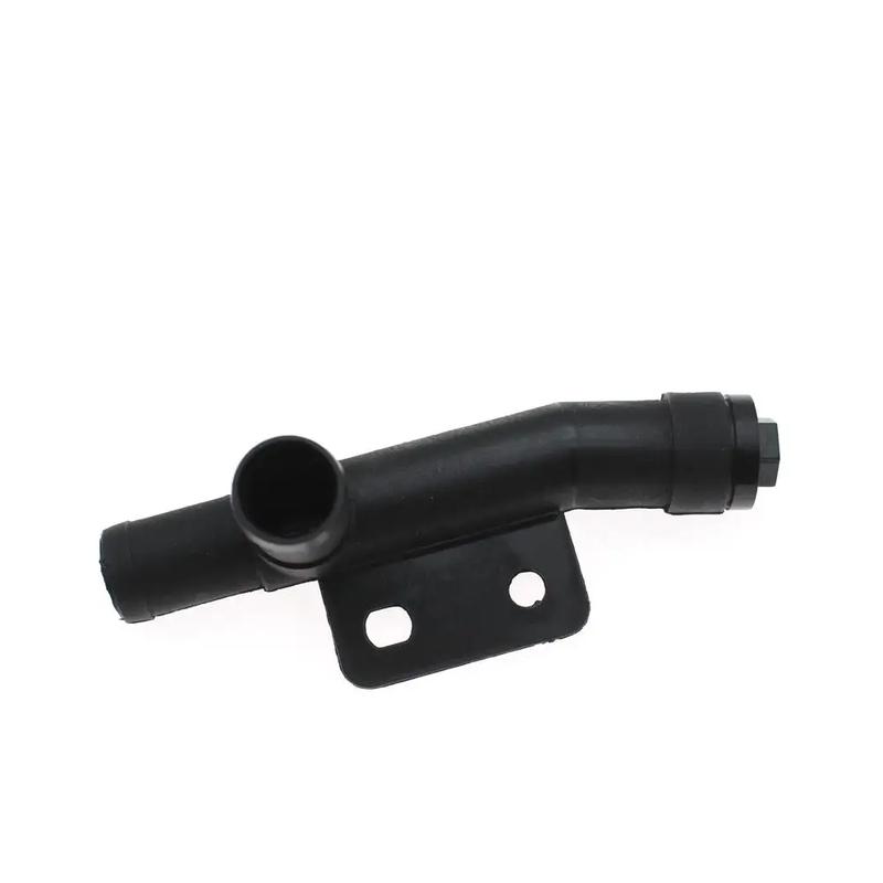 Original Joint Water For 1997 - 2007 Starex H1 H-1 Libero Car Heating Water Pipe Joint Tee 97312-4a000 High Quality
Original Joint Water For 1997 - 2007 Starex H1 H-1 Libero Car Heating Water Pipe Joint Tee 97312-4a000 High Quality