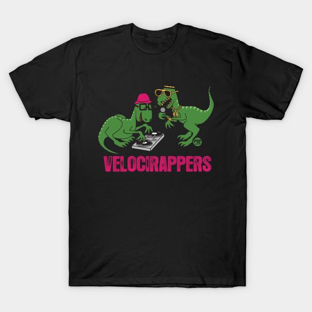 Men Black Print T-shirt Velocirappers No-Cut Transfer Paper Print Cotton Tshirt L чорний
Men Black Print T-shirt Velocirappers No-Cut Transfer Paper Print Cotton Tshirt L чорний