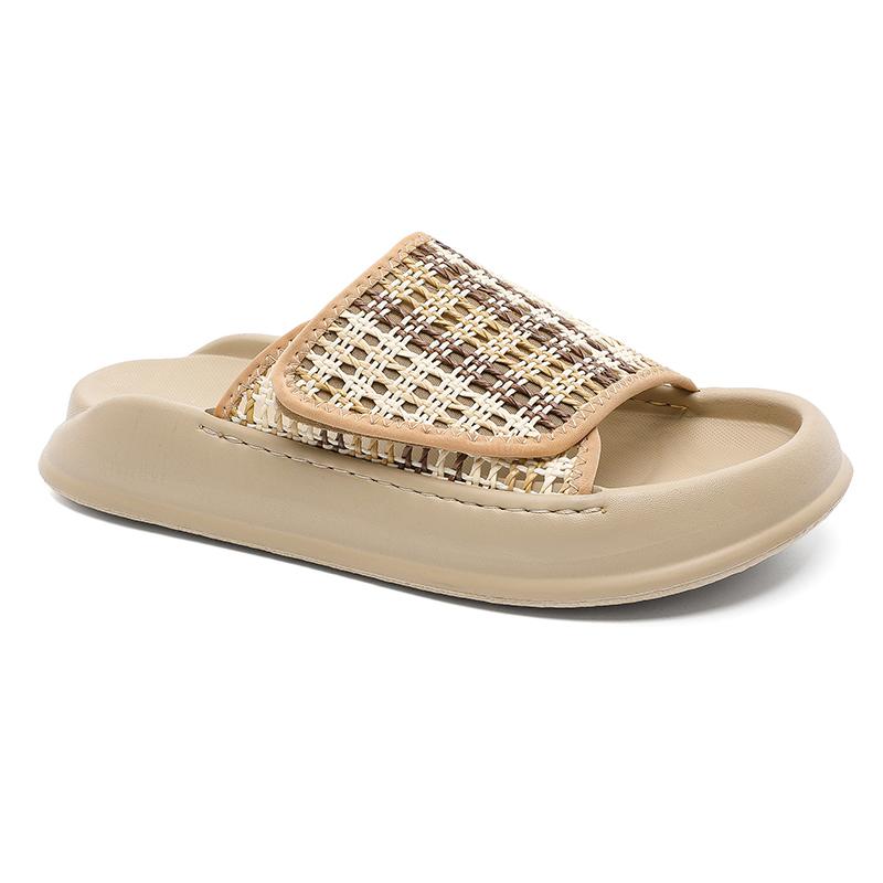 Fashion New Men s Breathable Mesh Slip-On Walking Shoes Lightweight Comfortable Outdoor Slippers Non-Slip Casual Sports Sandals for Men 44 белый
Fashion New Men s Breathable Mesh Slip-On Walking Shoes Lightweight Comfortable Outdoor Slippers Non-Slip Casual Sports Sandals for Men 44 белый