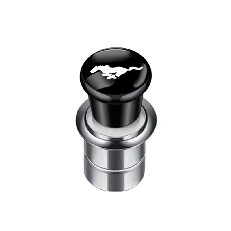 1 шт. Адаптер-вилка прикуривателя для автомобиля, портативная розетка для Ford Focus Mondeo MK1 MK2 MK4 MK3 Fiesta ST Line Kugo Transit Escape Fusion Explorer Mustang
1 шт. Адаптер-вилка прикуривателя для автомобиля, портативная розетка для Ford Focus Mondeo MK1 MK2 MK4 MK3 Fiesta ST Line Kugo Transit Escape Fusion Explorer Mustang