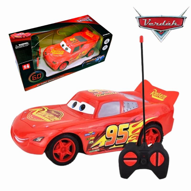 Hot Pixar Cars 3 Electric Toy Car Lightning Mcqueen Remote Control Children Toy Simulation Racing Car Birthday Gift
Hot Pixar Cars 3 Electric Toy Car Lightning Mcqueen Remote Control Children Toy Simulation Racing Car Birthday Gift