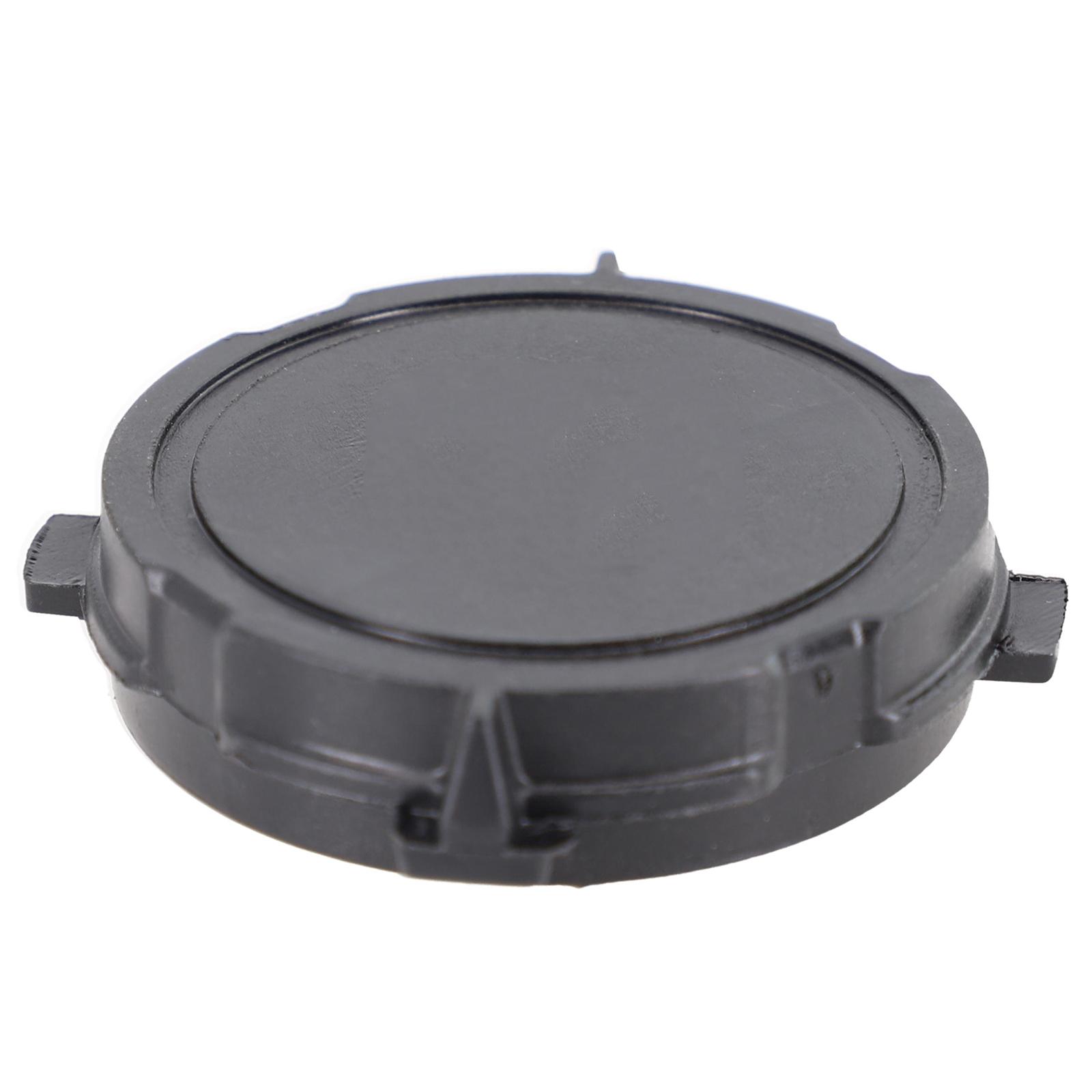 Retainer Sander End Cap 1PC Black Garden Power Tools Portable Replacement Parts Reuseable CMEW231 DCW210B DCW210B-B3 China Mainland
Retainer Sander End Cap 1PC Black Garden Power Tools Portable Replacement Parts Reuseable CMEW231 DCW210B DCW210B-B3 China Mainland