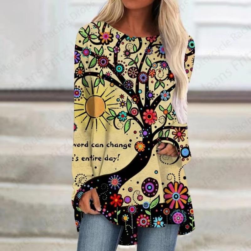 Аниме Кот 3D Принт Длинный Рукав Туника Топы Женская Мода Футболка Животный Кролик Топы Футболки Длинная Футболка Женская Одежда Kawaii 5XL
Аниме Кот 3D Принт Длинный Рукав Туника Топы Женская Мода Футболка Животный Кролик Топы Футболки Длинная Футболка Женская Одежда Kawaii 5XL