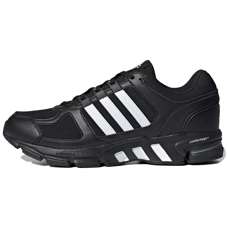 Adidas Equipment 10 U EQT Удобные спортивные кроссовки из сетчатой ткани и синтетической кожи с низким верхом для марафона и бега на длинные дистанции, унисекс, GZ5297 44⅔
Adidas Equipment 10 U EQT Удобные спортивные кроссовки из сетчатой ткани и синтетической кожи с низким верхом для марафона и бега на длинные дистанции, унисекс, GZ5297 44⅔