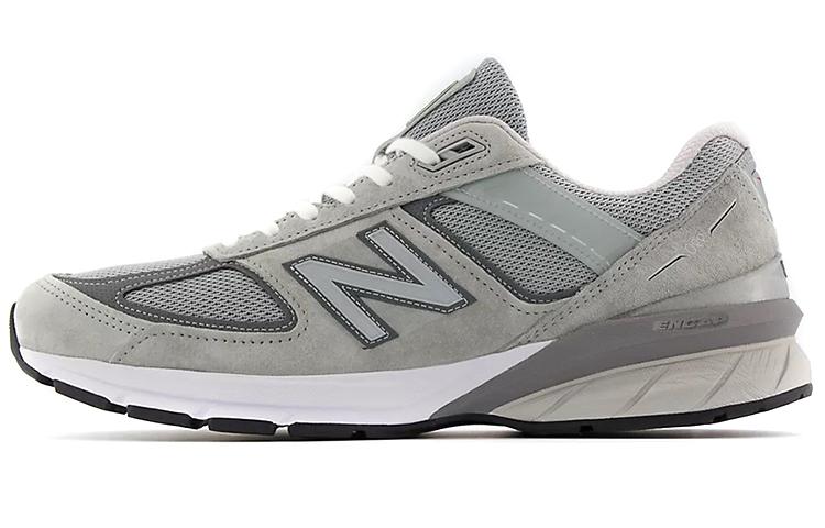 990v5 New Balance Сделано в США Castlerock M990GL5 41.5
990v5 New Balance Сделано в США Castlerock M990GL5 41.5