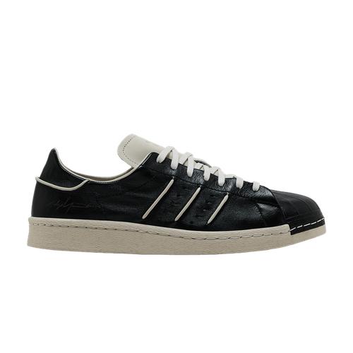 adidas Superstar Black Talc - JS0575 EU 40.5 чорний
adidas Superstar Black Talc - JS0575 EU 40.5 чорний