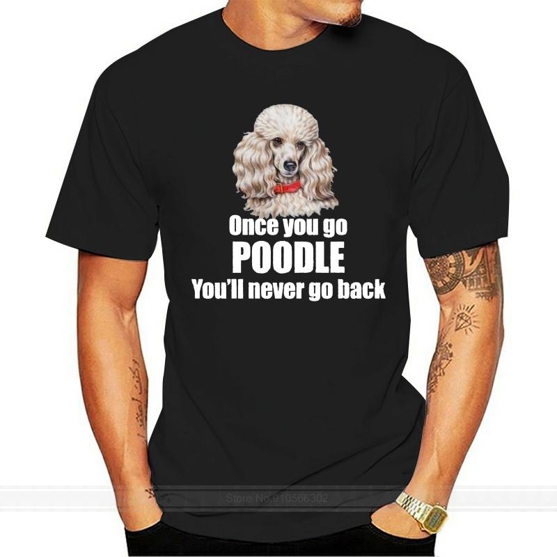 Men tshirt Short sleeve Poodle Dog Design Tee Shirt Classic T Shirt Women t-shirt male brand teeshirt men summer cotton t shirt S разноцветный
Men tshirt Short sleeve Poodle Dog Design Tee Shirt Classic T Shirt Women t-shirt male brand teeshirt men summer cotton t shirt S разноцветный