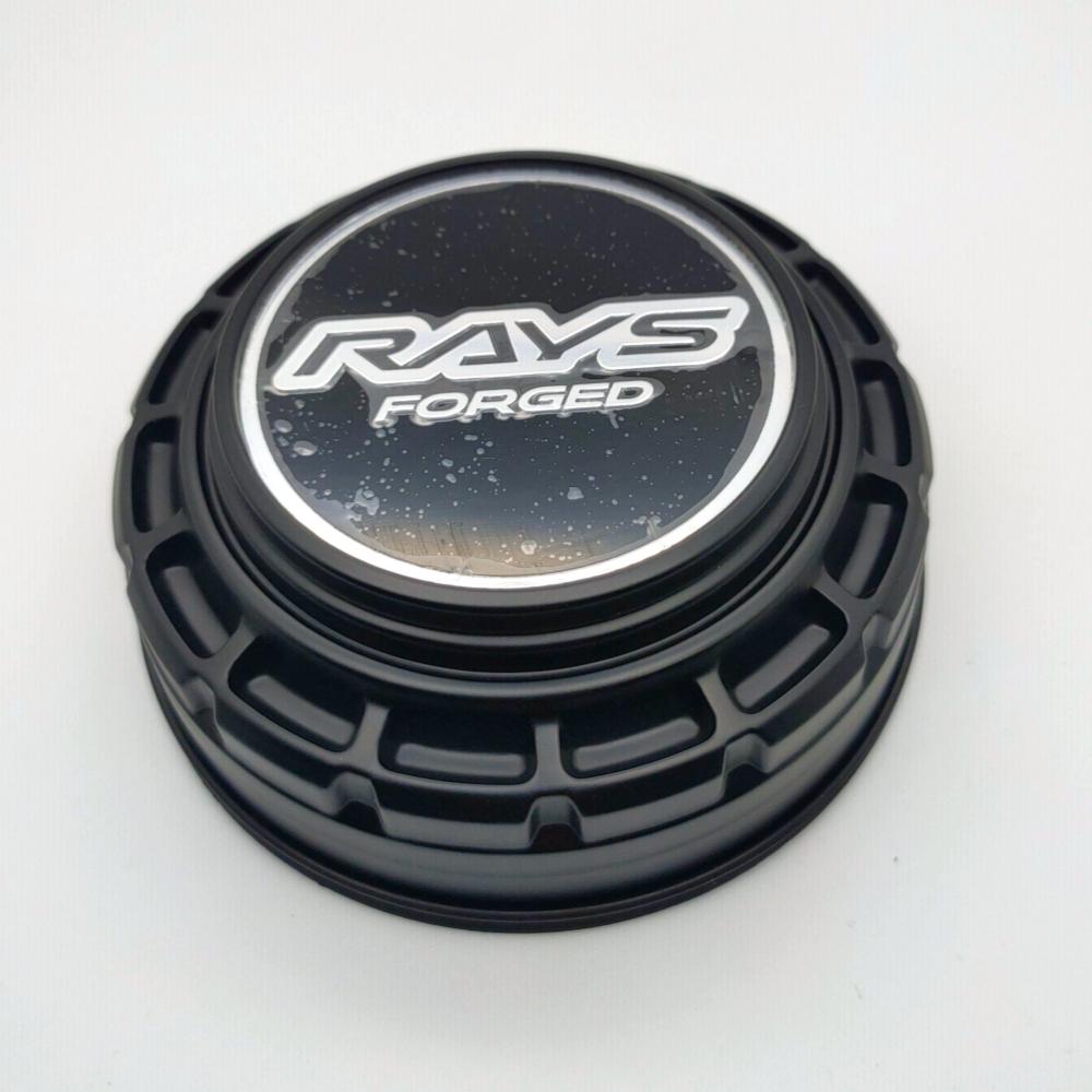4pcs Off-road Car Wheel Center Caps 112MM 6x139.7 Wheels Hub Cap Hubcaps Dust Cover for RAYS Rims TE37XT Forged 57DRX ALAP-07X Rays Badge&4pcs All-in-one Cap
4pcs Off-road Car Wheel Center Caps 112MM 6x139.7 Wheels Hub Cap Hubcaps Dust Cover for RAYS Rims TE37XT Forged 57DRX ALAP-07X Rays Badge&4pcs All-in-one Cap