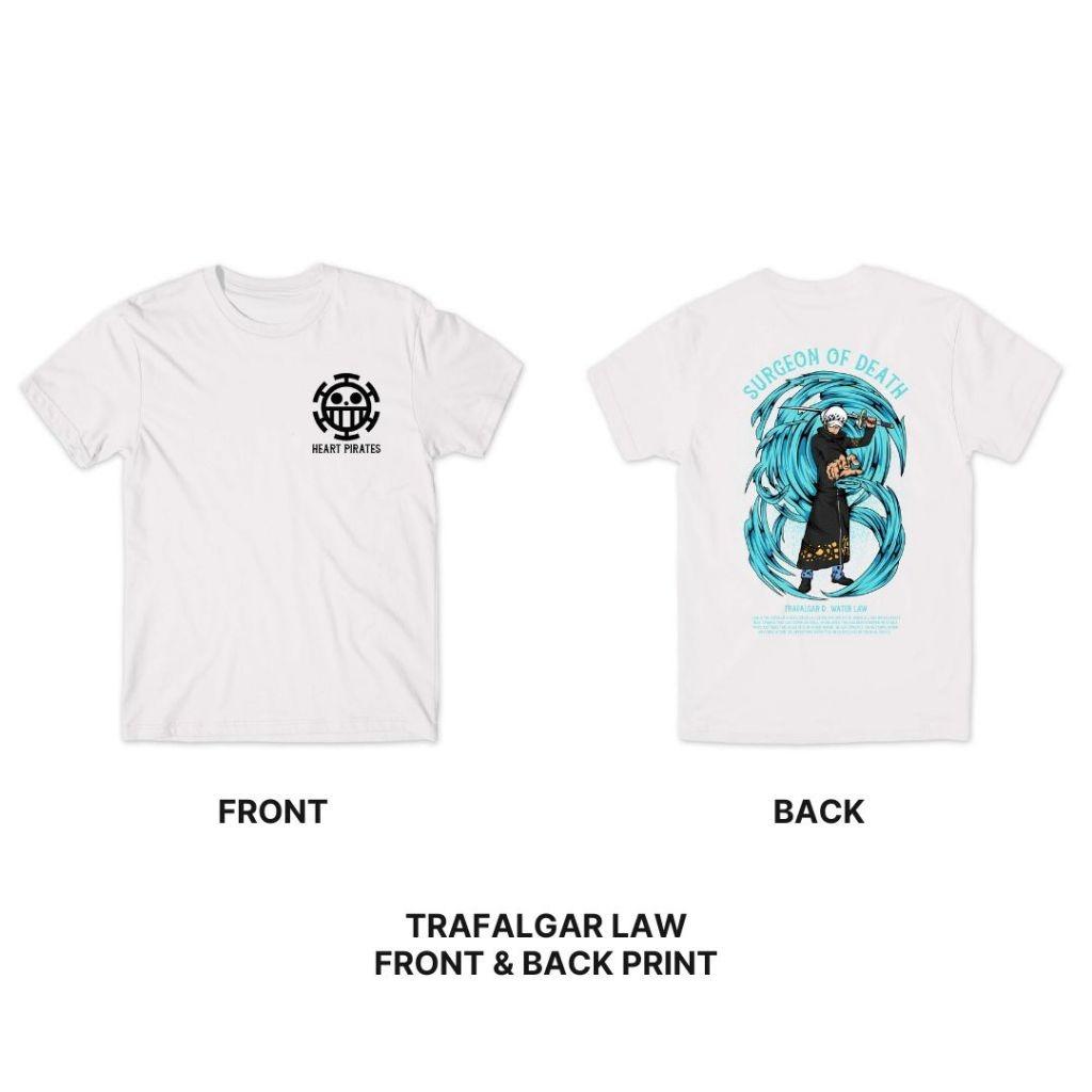 Футболка с изображением аниме Закон о воде из сериала ONE PIECE для лета, в стиле Харадзюку, для мужчин и женщин, свободного кроя, в стиле ретро, уличной моды, с короткими рукавами, повседневная, удобная, в стиле Y2K. 4XL
Футболка с изображением аниме Закон о воде из сериала ONE PIECE для лета, в стиле Харадзюку, для мужчин и женщин, свободного кроя, в стиле ретро, уличной моды, с короткими рукавами, повседневная, удобная, в стиле Y2K. 4XL