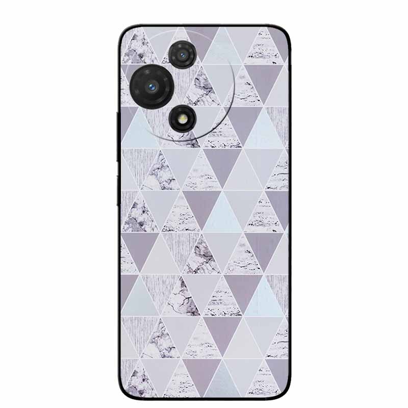 Funda For TCL 60 R 5G T519H Case Marble Painted Silicone Back Cover Cases For TCL 60R Soft Black TPU Funda TCL60R 5G Lion Coques TCL 60R 5G
Funda For TCL 60 R 5G T519H Case Marble Painted Silicone Back Cover Cases For TCL 60R Soft Black TPU Funda TCL60R 5G Lion Coques TCL 60R 5G