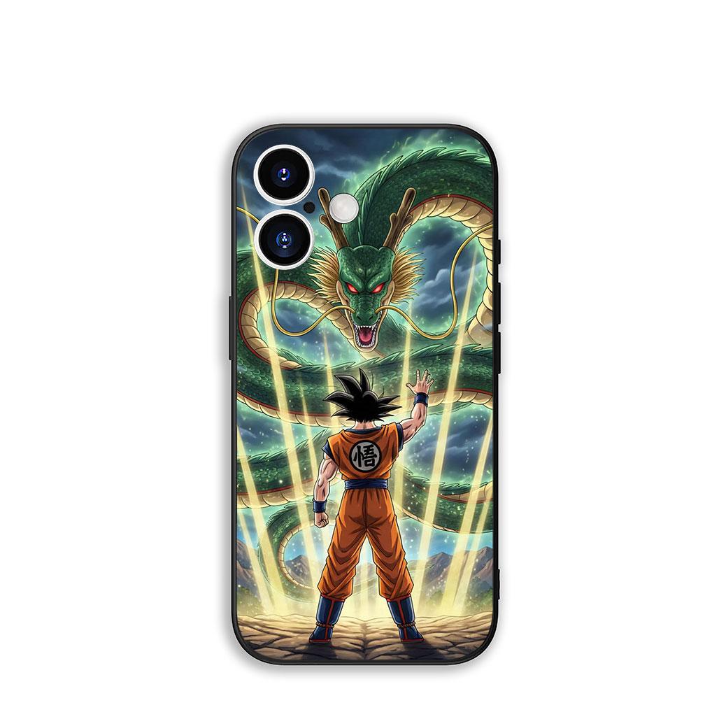 Dragon Ball Anime Son Gokus Phone Cover for OPPO A40 A80 A60 A18 A16 A17 A38 A78 A79 A54 A57 A58 A3 Pro A96 A15 A12 Casing Case OPPO A18
Dragon Ball Anime Son Gokus Phone Cover for OPPO A40 A80 A60 A18 A16 A17 A38 A78 A79 A54 A57 A58 A3 Pro A96 A15 A12 Casing Case OPPO A18