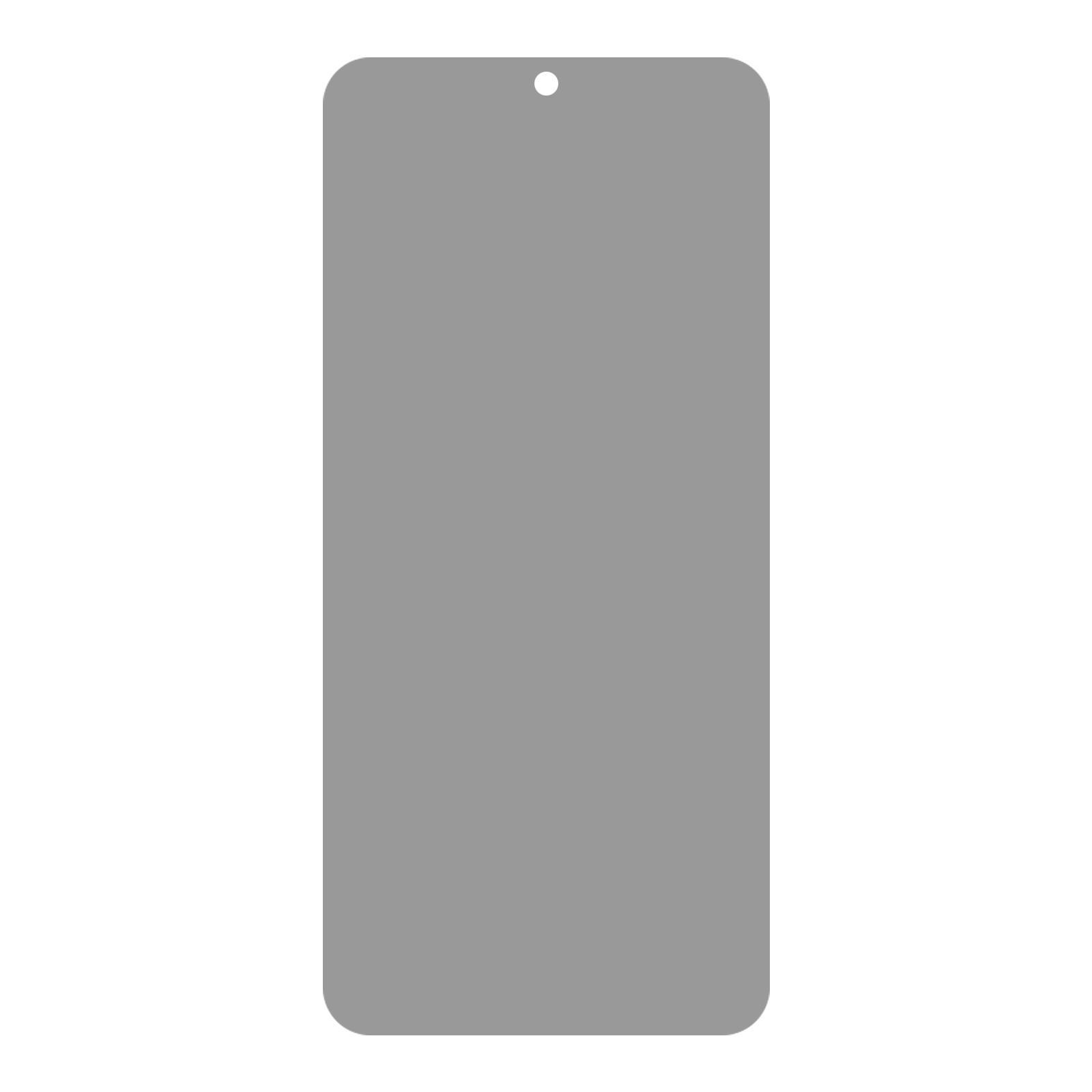 For Oppo Find X8 Ultra 5G Anti Spy Screen Protector High Aluminium-Silicon Glass Film As Shown A
For Oppo Find X8 Ultra 5G Anti Spy Screen Protector High Aluminium-Silicon Glass Film As Shown A