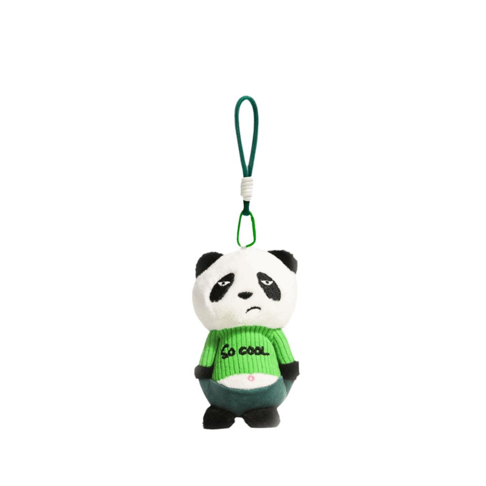 Pink Color Pig Keychain Nylon Rope Soft Plush Plush Keychain Funny Expressions Creative Gifts Backpack Keychain
Pink Color Pig Keychain Nylon Rope Soft Plush Plush Keychain Funny Expressions Creative Gifts Backpack Keychain