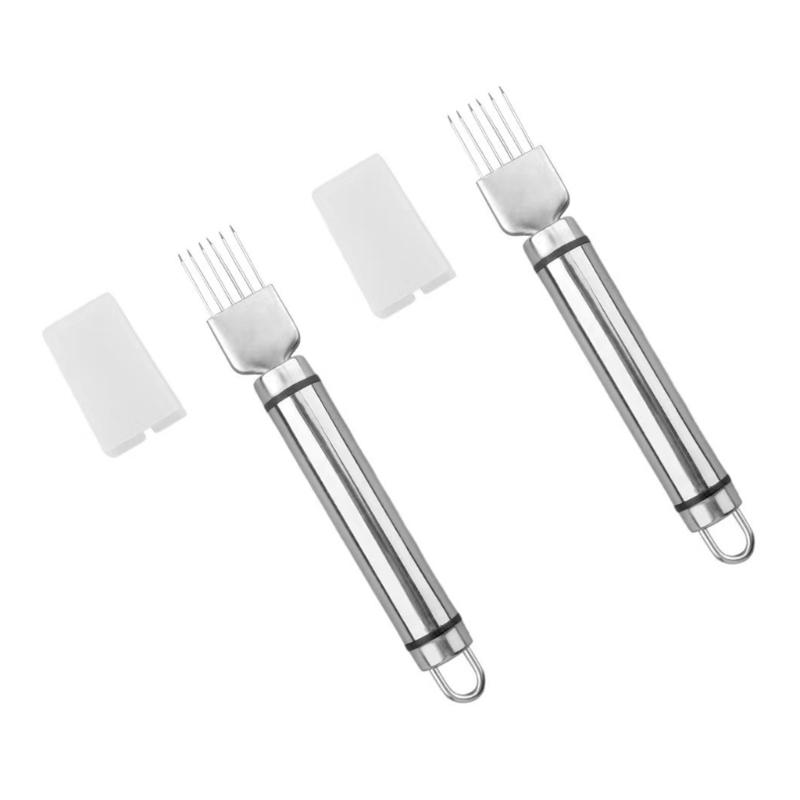 Nonrust Steel Kitchen Tool With Multiple Cutting Functions Including Grating Slicing And Shredding Food Preps Gadget 1
Nonrust Steel Kitchen Tool With Multiple Cutting Functions Including Grating Slicing And Shredding Food Preps Gadget 1