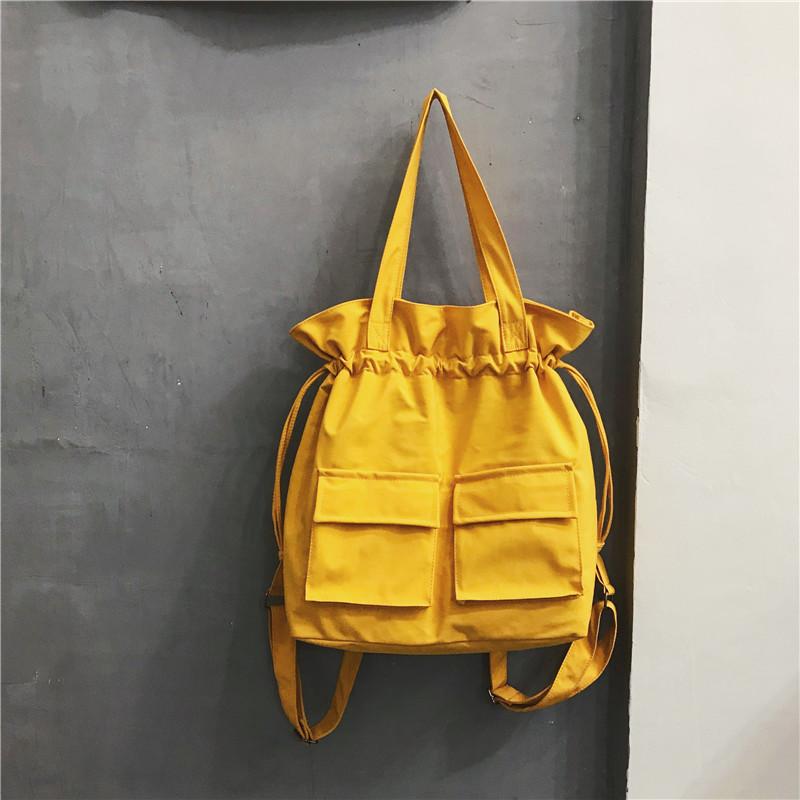 Waterproof Nyl Women Backpacks Large capacity multifunctial backpack female shoulder bag big Travel Teenage Girl School Bag
Waterproof Nyl Women Backpacks Large capacity multifunctial backpack female shoulder bag big Travel Teenage Girl School Bag