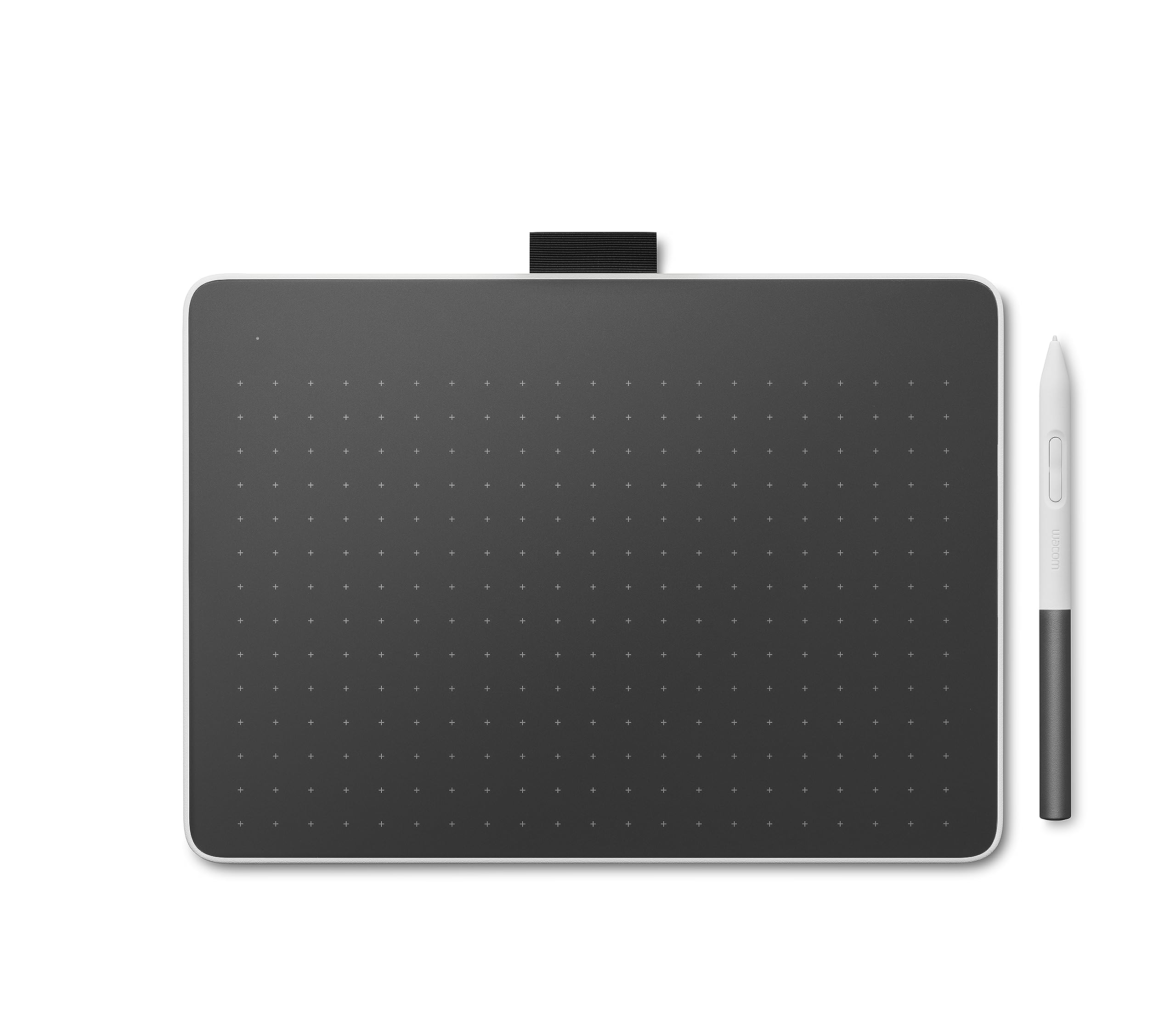 Wacom Pen Tablet One Pen Tablet Medium Compatible with stationery digital pen Original custom brush set TCTC6110WLW0D manufacturer s
Wacom Pen Tablet One Pen Tablet Medium Compatible with stationery digital pen Original custom brush set TCTC6110WLW0D manufacturer s