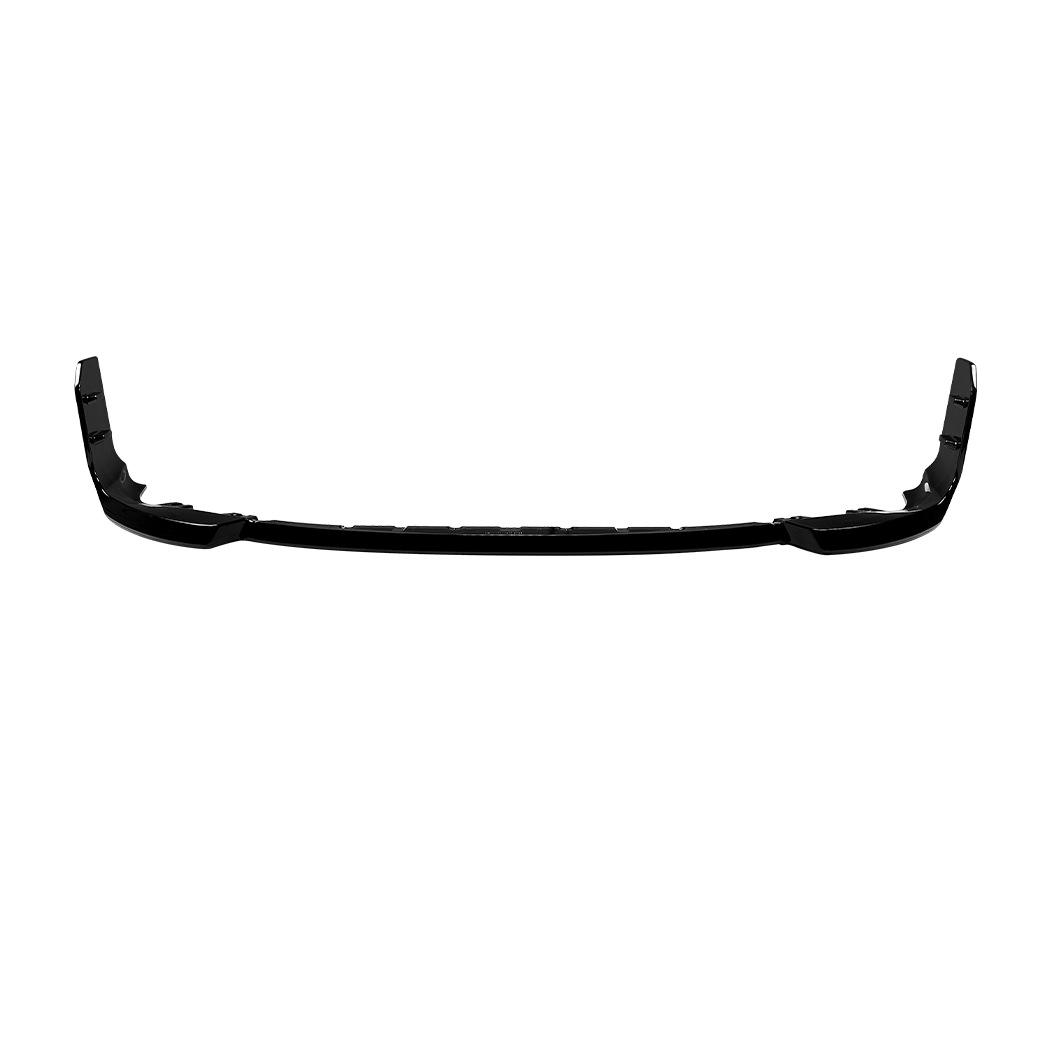 Car Front Bumper Lip Spoiler Diffuser Splitters BodyKit Aprons Cover Guard Trim For BMW M2 G87 2023 2024 2025
Car Front Bumper Lip Spoiler Diffuser Splitters BodyKit Aprons Cover Guard Trim For BMW M2 G87 2023 2024 2025