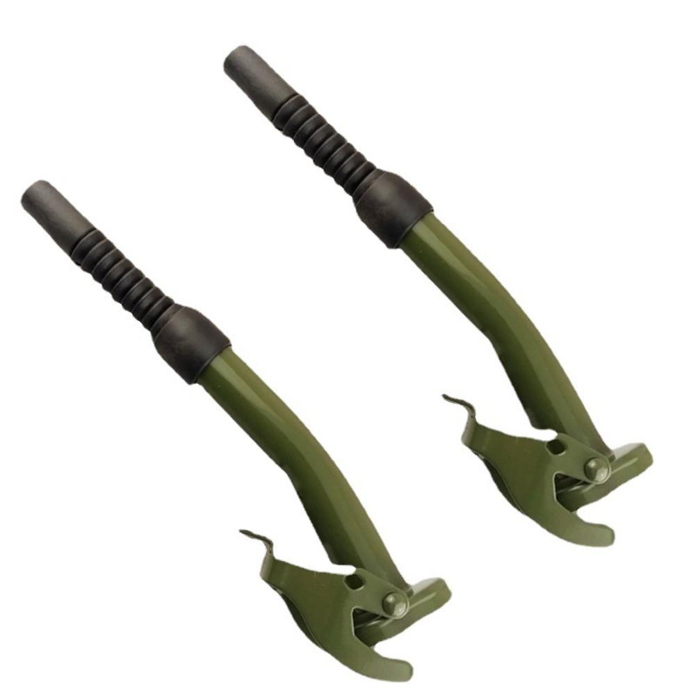 Workshop Accessory Fuel Can Spout Metal Pouring Spout
Workshop Accessory Fuel Can Spout Metal Pouring Spout