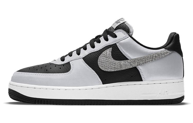 Nike Air Force 1 3M Snake 2021 DJ6033-001 36
Nike Air Force 1 3M Snake 2021 DJ6033-001 36