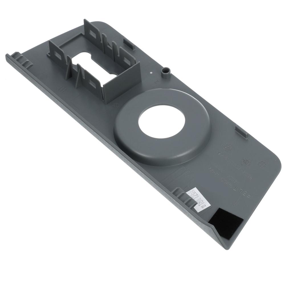 New Front Driver Power Seat Switch Panel Housing BL3Z-14A706-EB For Ford F-150 11-14
New Front Driver Power Seat Switch Panel Housing BL3Z-14A706-EB For Ford F-150 11-14