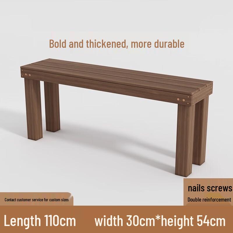 Уличная многоуровневая деревянная подставка для цветов на балкон
Уличная многоуровневая деревянная подставка для цветов на балкон