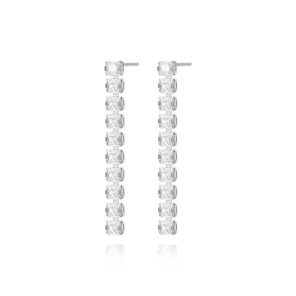 Waterproof V Shape CZ Paved Choke Necklace Bracelet Tennis Chain Crystal Charm Statement Iced Out Bling Women Jewelry Set
Waterproof V Shape CZ Paved Choke Necklace Bracelet Tennis Chain Crystal Charm Statement Iced Out Bling Women Jewelry Set