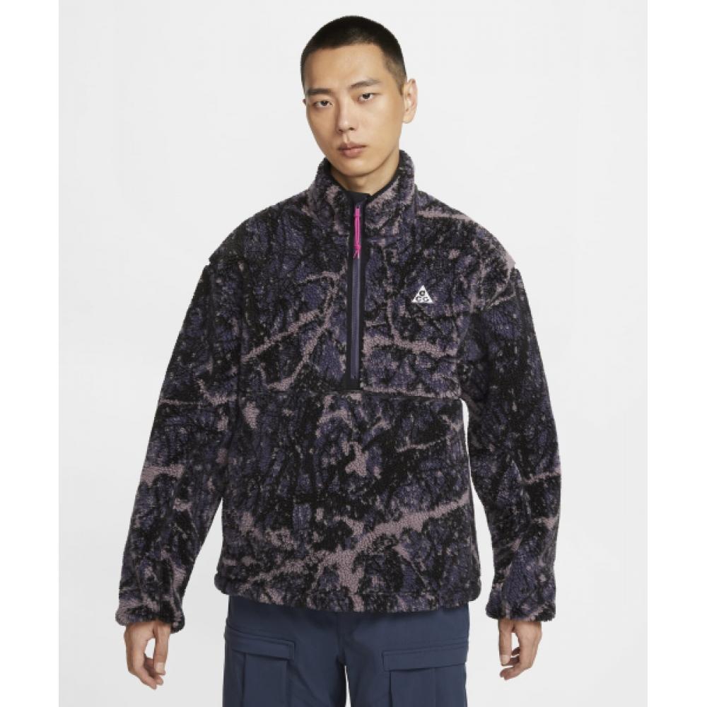 Nike Acg Canwell Glacier TherMafit Adv Ветрозащитный топ на молнии с полуразмером M Dark Rays Black SuMMit White Fz8623 573 M
Nike Acg Canwell Glacier TherMafit Adv Ветрозащитный топ на молнии с полуразмером M Dark Rays Black SuMMit White Fz8623 573 M