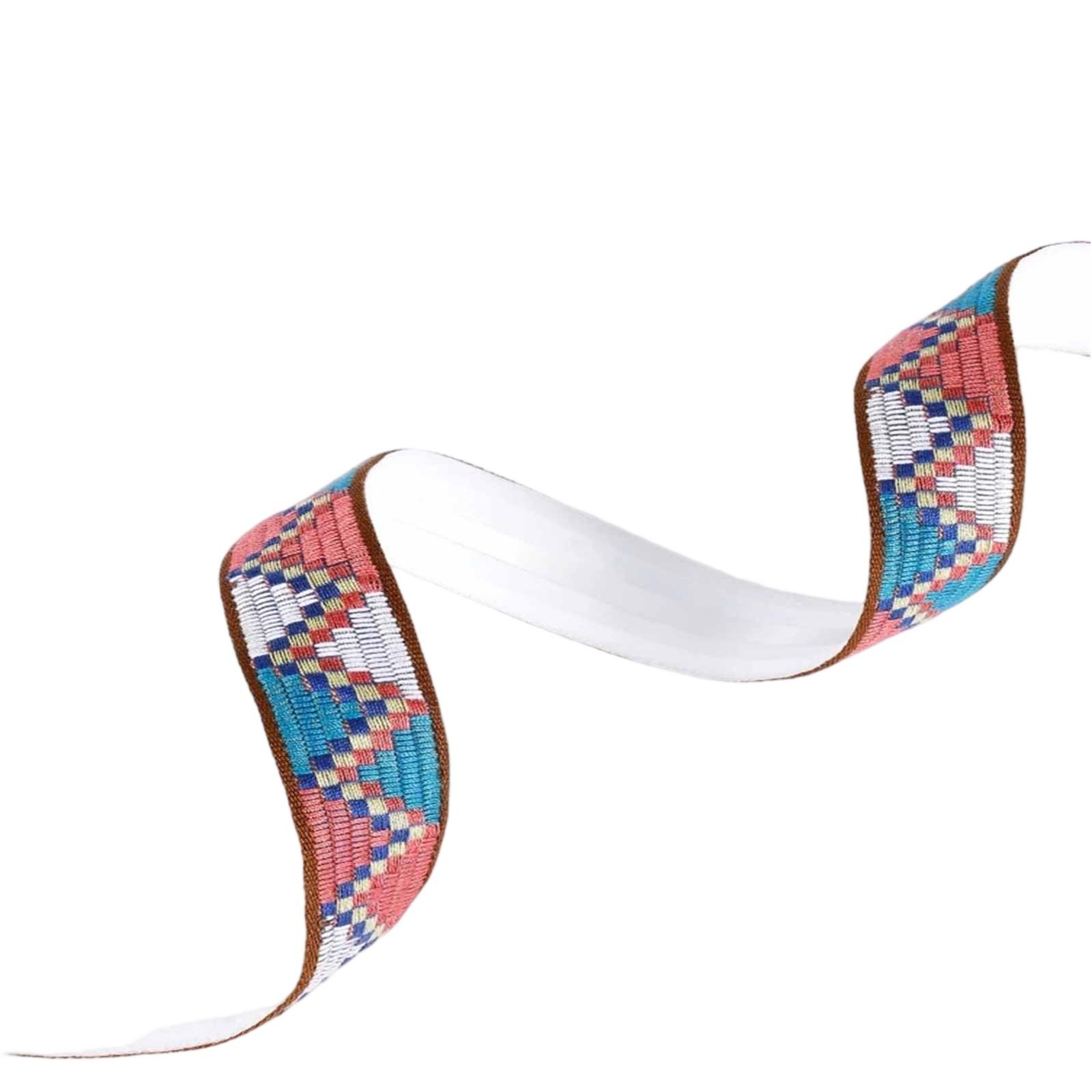 Road Bike Handlebar Tape – -Absorbing, Sweat-Absorbing & Breathable Grip Wrap, Colorful Cycling Handle Straps One Size
Road Bike Handlebar Tape – -Absorbing, Sweat-Absorbing & Breathable Grip Wrap, Colorful Cycling Handle Straps One Size