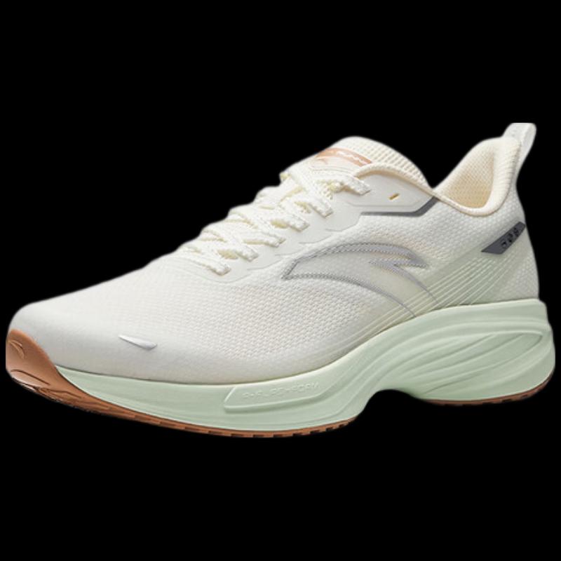 ANTA Wind Chaser Women s Running Shoes 6.5
ANTA Wind Chaser Women s Running Shoes 6.5