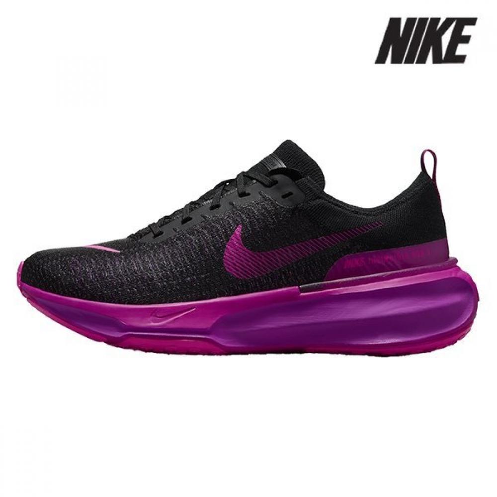 Nike Running Shoe C16 Dr2615 006 Men S Zoomx Invincible Run Fk3 Invincible 3 Sneaker 250
Nike Running Shoe C16 Dr2615 006 Men S Zoomx Invincible Run Fk3 Invincible 3 Sneaker 250