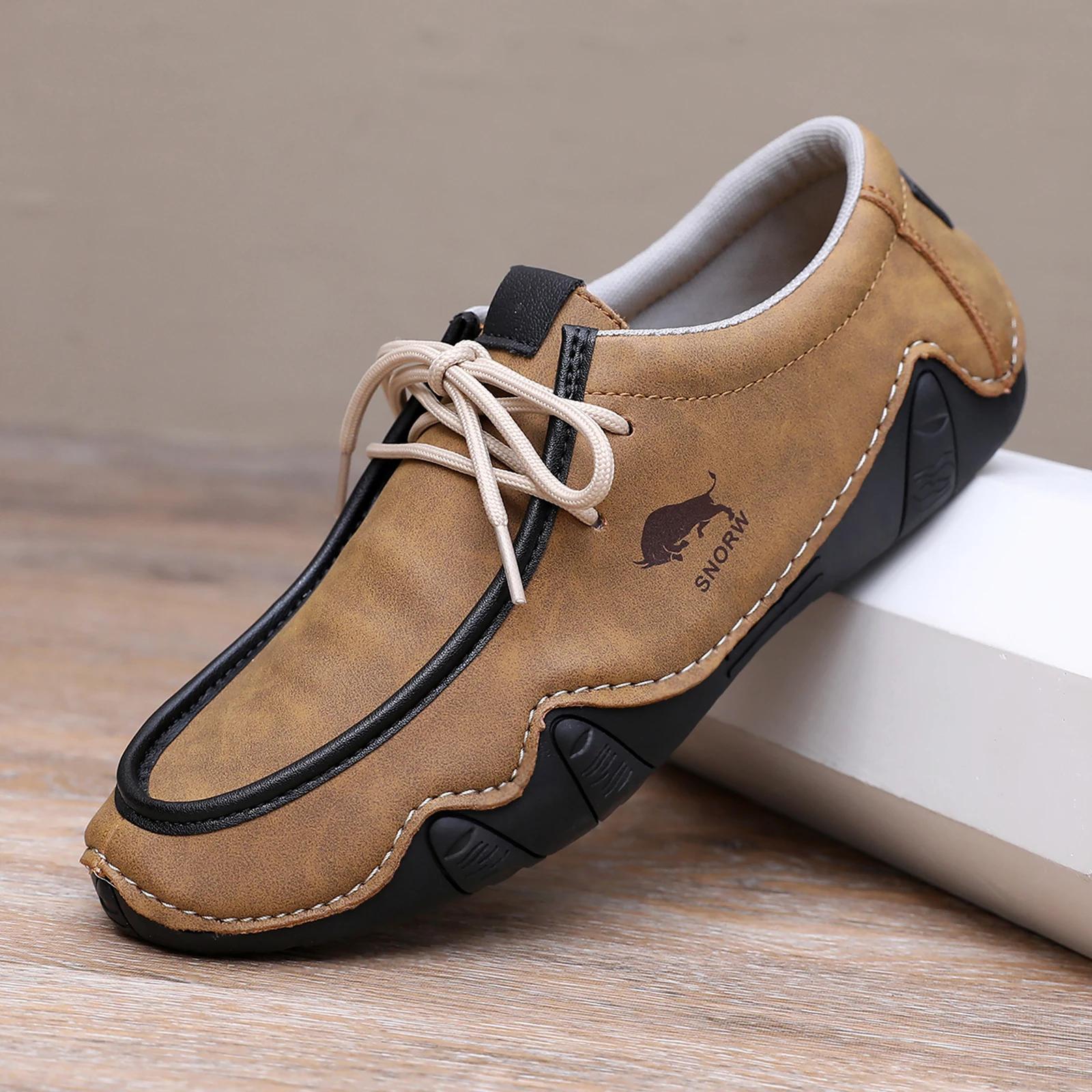 Men Winter Casual Outdoor Sports Sneakers LaceUp Casual Shoes Lace Man Walking Suitable for Sports Activities and Daily Wear 39
Men Winter Casual Outdoor Sports Sneakers LaceUp Casual Shoes Lace Man Walking Suitable for Sports Activities and Daily Wear 39