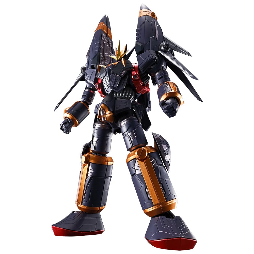 SMP АЛЬТЕРНАТИВНАЯ СУДЬБА за конфету Gunbuster 1 жевательная резинка за «Целься сверху! ” (1 кусок) игрушка, (Цельтесь в верхнюю часть!)
SMP АЛЬТЕРНАТИВНАЯ СУДЬБА за конфету Gunbuster 1 жевательная резинка за «Целься сверху! ” (1 кусок) игрушка, (Цельтесь в верхнюю часть!)