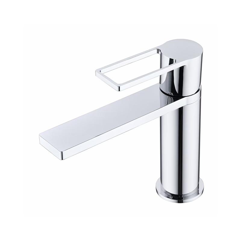 VGX Bathroom Sink Faucet Basin Mixer Gourmet Faucet Water Tap Hot Cold Tapware Chrome Matte Black Lavatory Sink Tap Crane Brass Brass
VGX Bathroom Sink Faucet Basin Mixer Gourmet Faucet Water Tap Hot Cold Tapware Chrome Matte Black Lavatory Sink Tap Crane Brass Brass