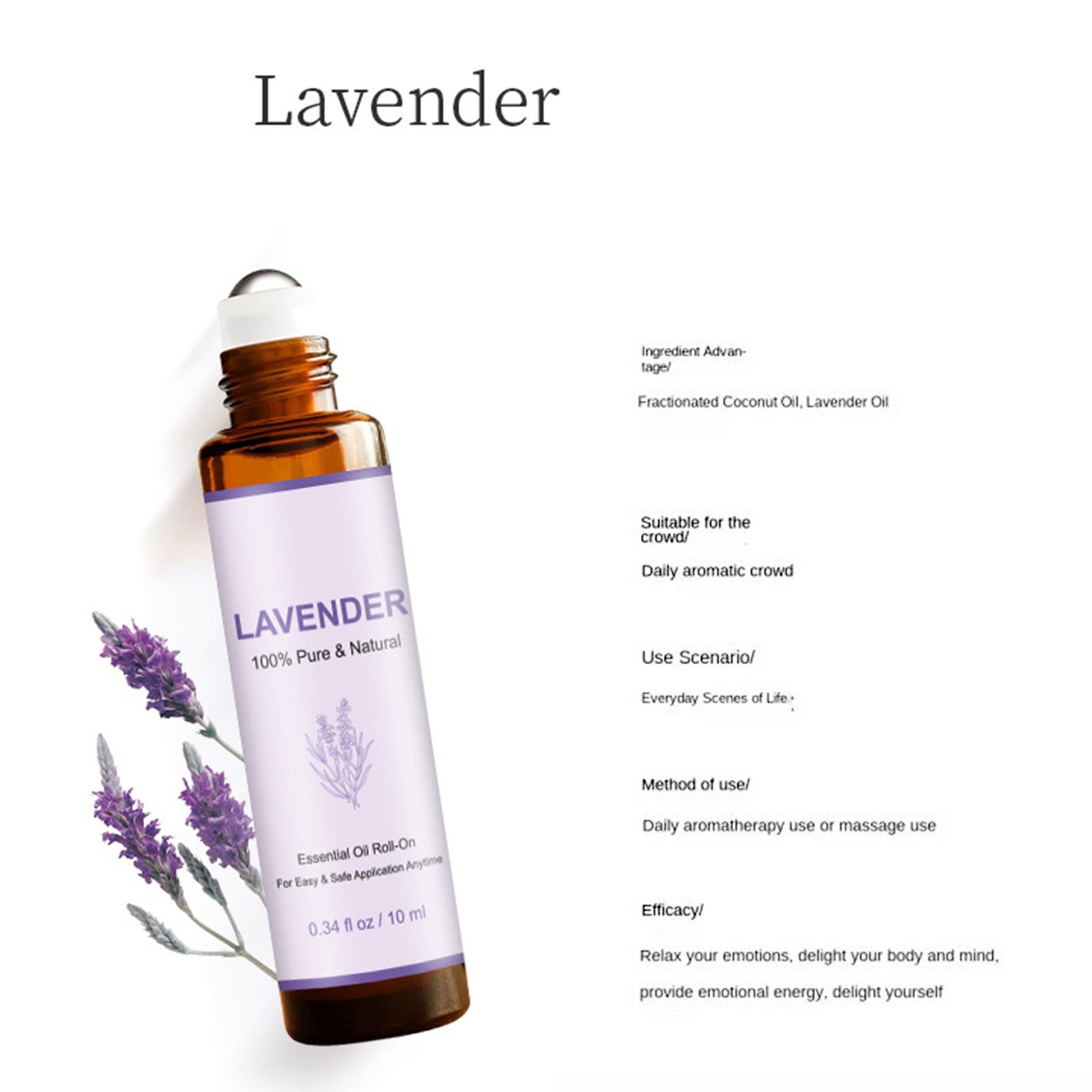 10 мл Роликовий аплікатор з ефірною олією для розслаблення, ароматерапії, дорожнього розміру, безпечний для шкіри, ефірні олії для жінок, чоловіків, для самодогляду, подарунки 10ML
10 мл Роликовий аплікатор з ефірною олією для розслаблення, ароматерапії, дорожнього розміру, безпечний для шкіри, ефірні олії для жінок, чоловіків, для самодогляду, подарунки 10ML