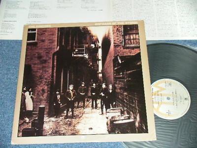 LP Record DINGOES - Orphans Of The Storm AMP6035PROMO A&M 1979 Japan Obi Rock Used
LP Record DINGOES - Orphans Of The Storm AMP6035PROMO A&M 1979 Japan Obi Rock Used