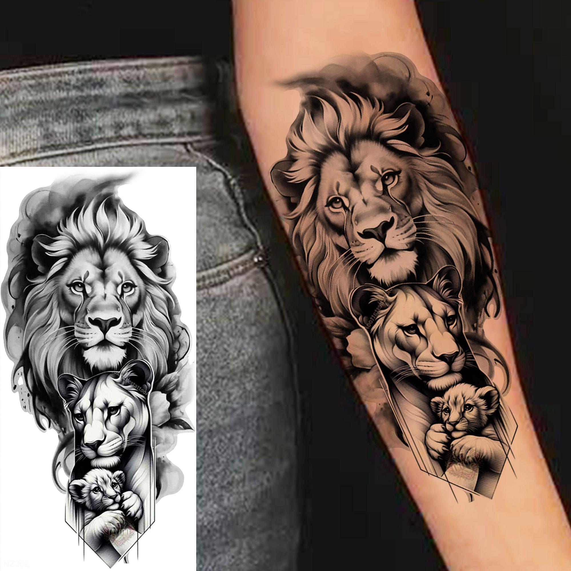 1 Sheet Bless Belief Faith Engraved Temporary Tattoos Family Love Tatoos Waterproof Realistic Fake Tattoo Stickers Long Lasting
1 Sheet Bless Belief Faith Engraved Temporary Tattoos Family Love Tatoos Waterproof Realistic Fake Tattoo Stickers Long Lasting