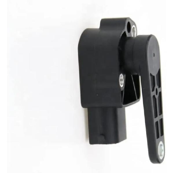 Original New 37146860843 37146788571 37146788569 37146870000 37146784072 Headlight Level Sensor For Bmw 3 F30 High Quality
Original New 37146860843 37146788571 37146788569 37146870000 37146784072 Headlight Level Sensor For Bmw 3 F30 High Quality