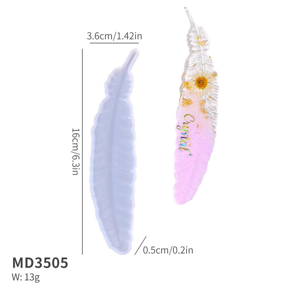 Набор форм для эпоксидных закладок и подвесок из кристаллов своими руками: Круглые, Прямоугольные, Узкие Подвески Силиконовые Формы
Набор форм для эпоксидных закладок и подвесок из кристаллов своими руками: Круглые, Прямоугольные, Узкие Подвески Силиконовые Формы