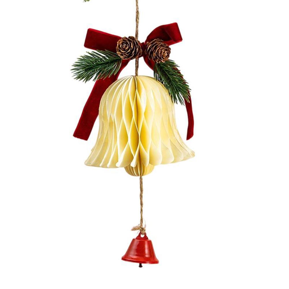 Minimalist Ornaments Christmas Decorations Christmas Party Elegant Holiday Decor Festive Atmosphere For Baby Showers
Minimalist Ornaments Christmas Decorations Christmas Party Elegant Holiday Decor Festive Atmosphere For Baby Showers