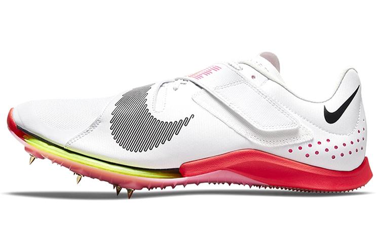 Nike Air Zoom Long Jump Elite Rawdacious DJ5258-100 41
Nike Air Zoom Long Jump Elite Rawdacious DJ5258-100 41