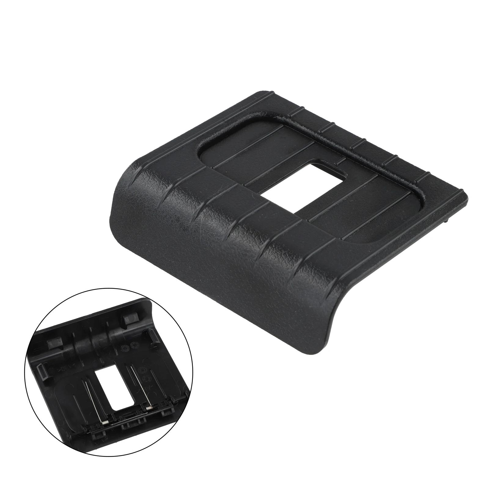 2126900007 For Mercedes For E350 For W212 2010-16 Trunk /Deck /Sill Scuff /Plate Lock /Cover Trim Rear Trunk Panel Trim China Mainland
2126900007 For Mercedes For E350 For W212 2010-16 Trunk /Deck /Sill Scuff /Plate Lock /Cover Trim Rear Trunk Panel Trim China Mainland