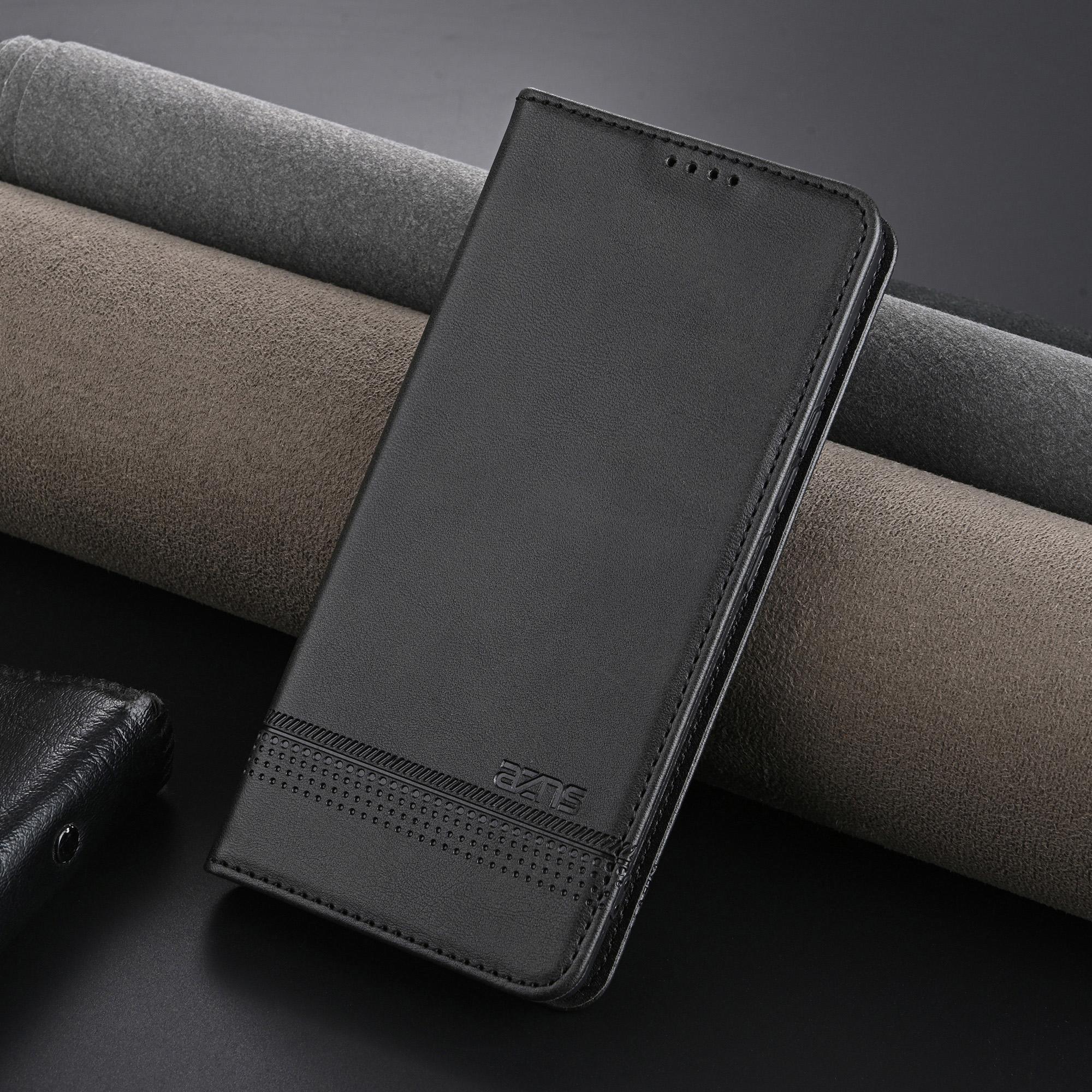 EUCAGR Luxury PU Leather Wallet Phone Case For Xiaomi POCO X8 Pro Max Cord Slot Holder Cover For Xiaomi POCO X8Pro Max POCO X8 Pro чёрный
EUCAGR Luxury PU Leather Wallet Phone Case For Xiaomi POCO X8 Pro Max Cord Slot Holder Cover For Xiaomi POCO X8Pro Max POCO X8 Pro чёрный